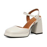 42352920985806|42352921018574|42352921051342|42352921084110|42352921116878|42352921149646|42352921182414|42352921215182|42352921247950|42352921280718|42352921313486|42352921346254|42352921379022|42352921411790